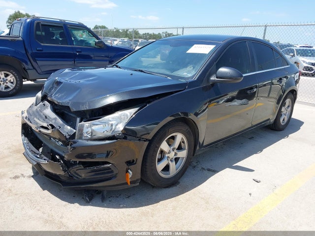1G1PE5SB5G7200507 Chevrolet luv - vvt, alum, e85 max