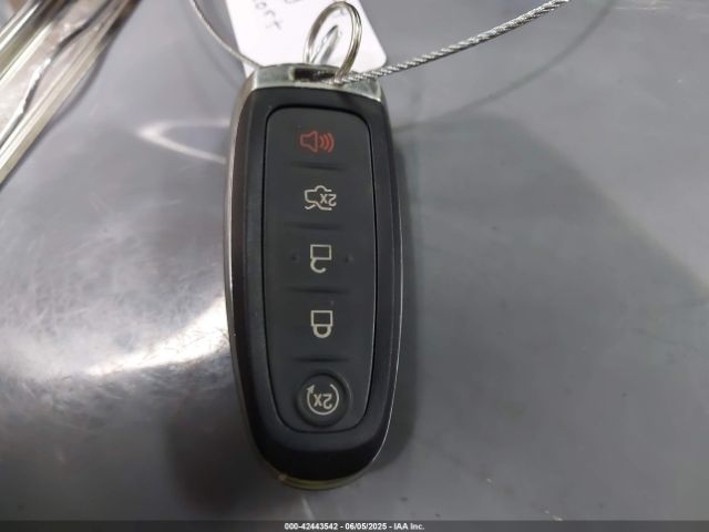 2019 FORD ESCAPE 1FMCU9HDXKUC29533 Photo 10