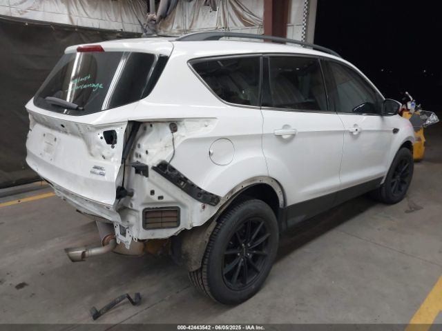 2019 FORD ESCAPE 1FMCU9HDXKUC29533 Photo 3
