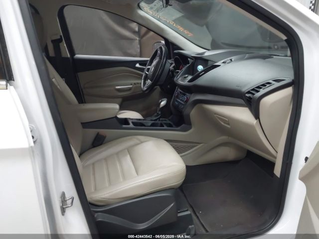 2019 FORD ESCAPE 1FMCU9HDXKUC29533 Photo 4