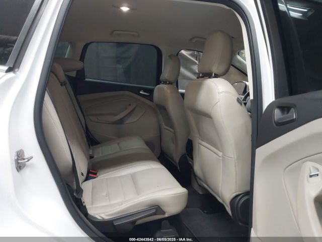 2019 FORD ESCAPE 1FMCU9HDXKUC29533 Photo 7