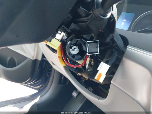2016 HYUNDAI SONATA 5NPE24AF5GH272826 Photo 5