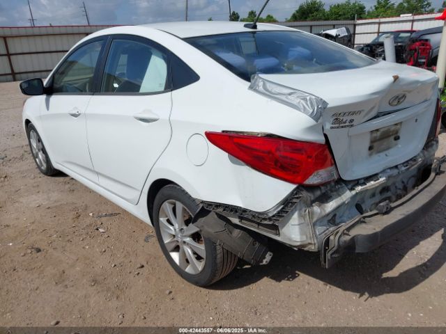 KMHCU4AEXEU761889 Hyundai dohc gdi gamma