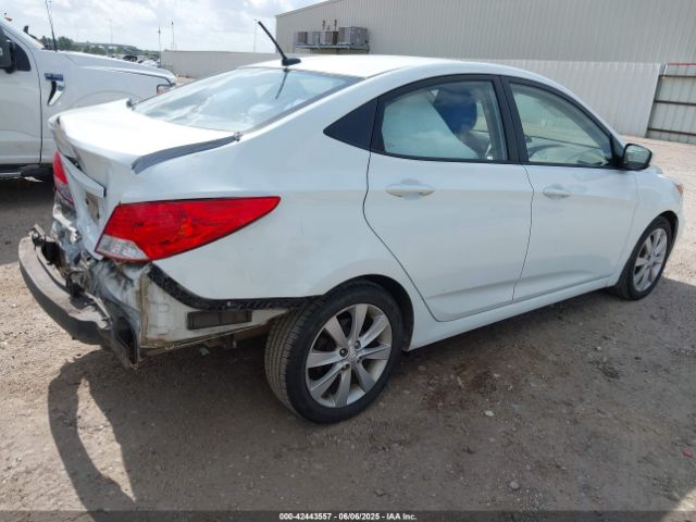 KMHCU4AEXEU761889 Hyundai dohc gdi gamma
