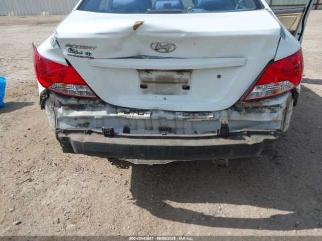 KMHCU4AEXEU761889 Hyundai dohc gdi gamma
