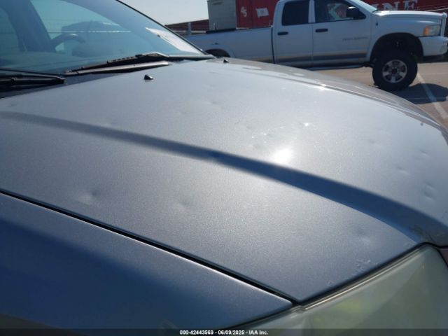 2C4RDGBG9ER332322 Dodge 2014