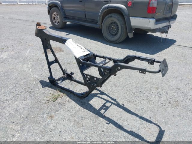 2007 HARLEY-DAVIDSON FLHPI 1HD1FHM117Y670994 Photo 2