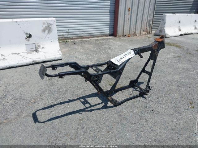 2007 HARLEY-DAVIDSON FLHPI 1HD1FHM117Y670994 Photo 3