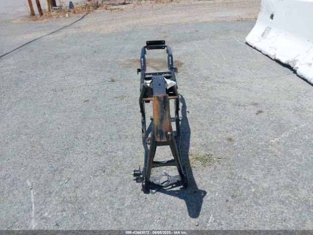 2007 HARLEY-DAVIDSON FLHPI 1HD1FHM117Y670994 Photo 4