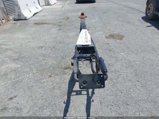 2007 HARLEY-DAVIDSON FLHPI 1HD1FHM117Y670994 Photo 5