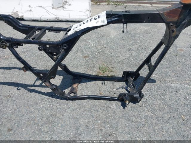 2007 HARLEY-DAVIDSON FLHPI 1HD1FHM117Y670994 Photo 7