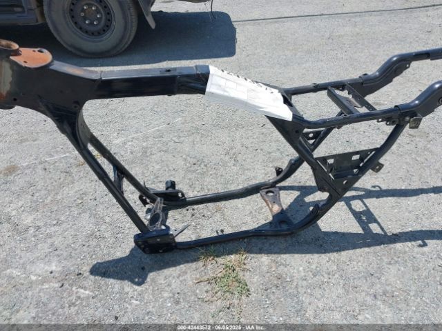 2007 HARLEY-DAVIDSON FLHPI 1HD1FHM117Y670994 Photo 8