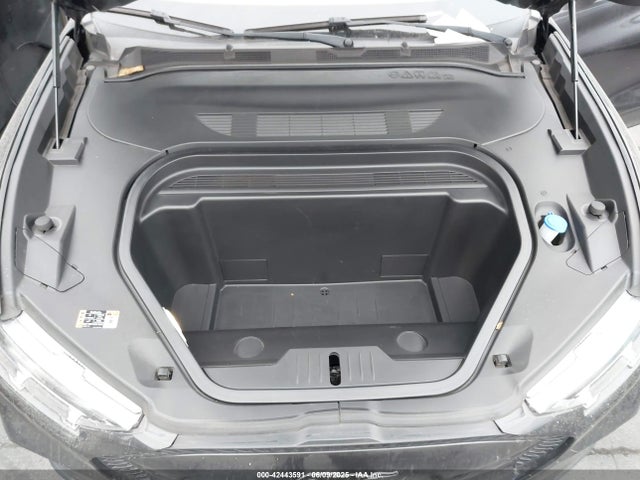 Ford 2022 2022 3FMTK1RM0NMA17383 Image 10