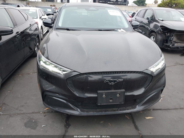 Ford 2022 2022 3FMTK1RM0NMA17383 Image 13