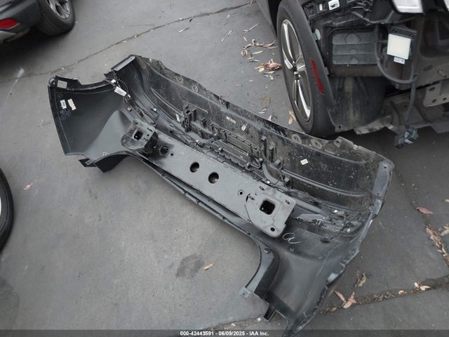 Ford 2022 2022 3FMTK1RM0NMA17383 Image 12