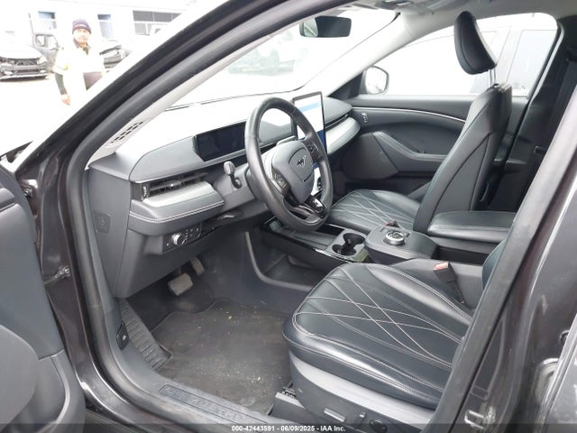 Ford 2022 2022 3FMTK1RM0NMA17383 Image 20