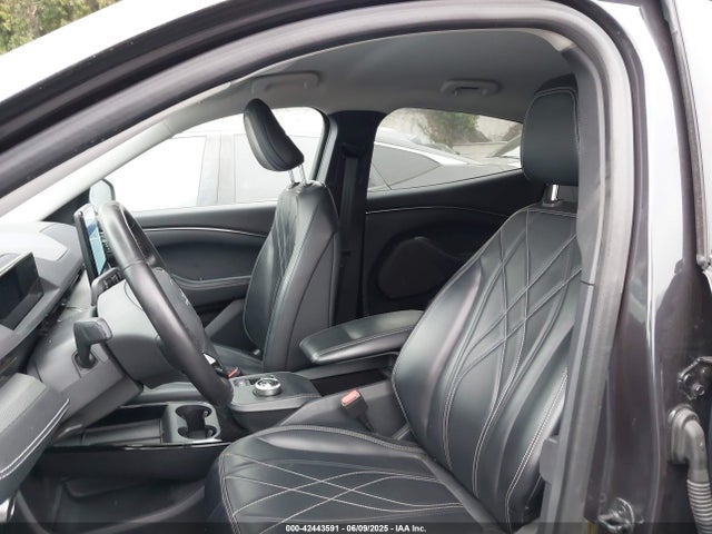 Ford 2022 2022 3FMTK1RM0NMA17383 Image 21