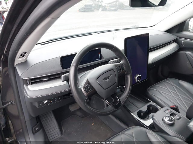 Ford 2022 2022 3FMTK1RM0NMA17383 Image 22