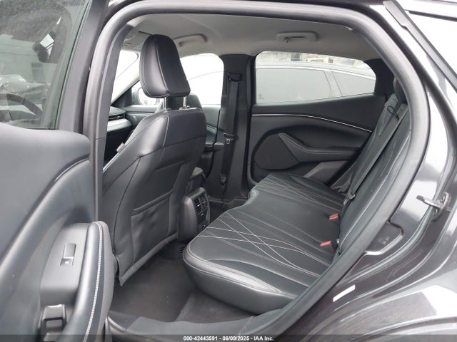 Ford 2022 2022 3FMTK1RM0NMA17383 Image 23