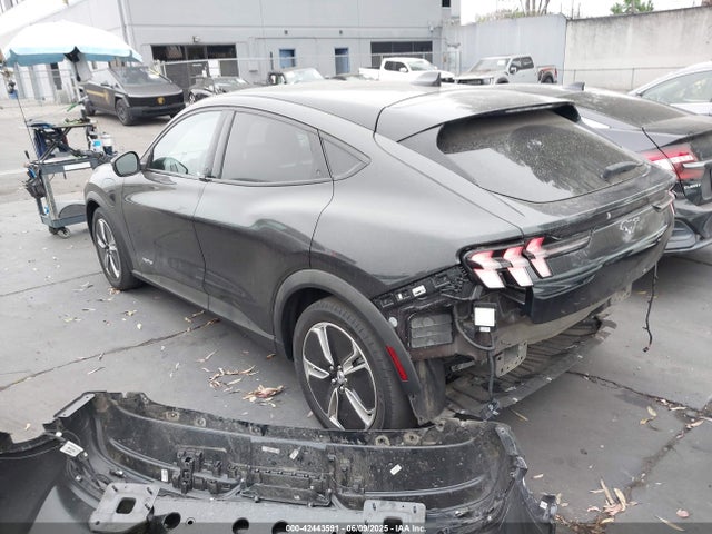 Ford 2022 2022 3FMTK1RM0NMA17383 Image 3
