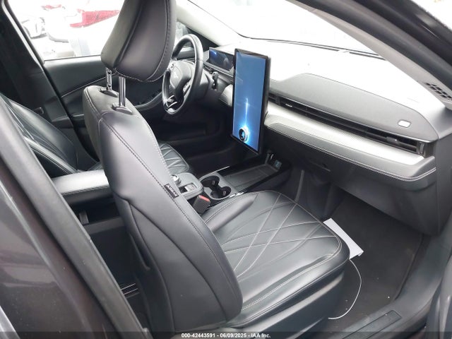 Ford 2022 2022 3FMTK1RM0NMA17383 Image 5