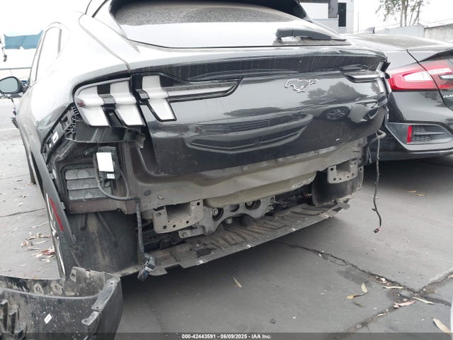 Ford 2022 2022 3FMTK1RM0NMA17383 Image 6
