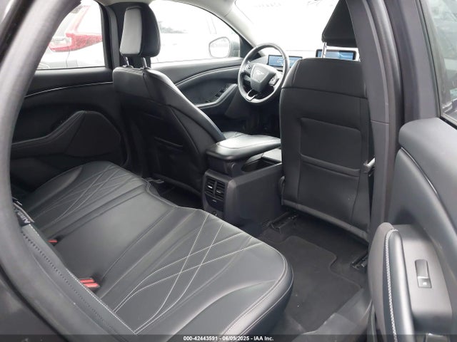Ford 2022 2022 3FMTK1RM0NMA17383 Image 8