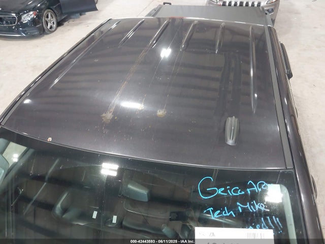 1GCVKREC0EZ393251 Chevrolet Silverado 1500 1lt
