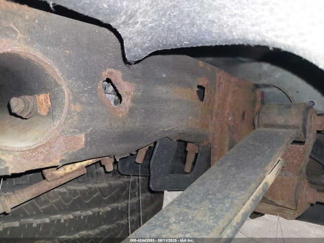 1GCVKREC0EZ393251 Chevrolet Silverado 1500 1lt