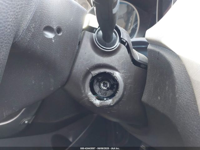 2018 HYUNDAI SANTA FE SPORT 5XYZT3LB9JG550581 Photo 5