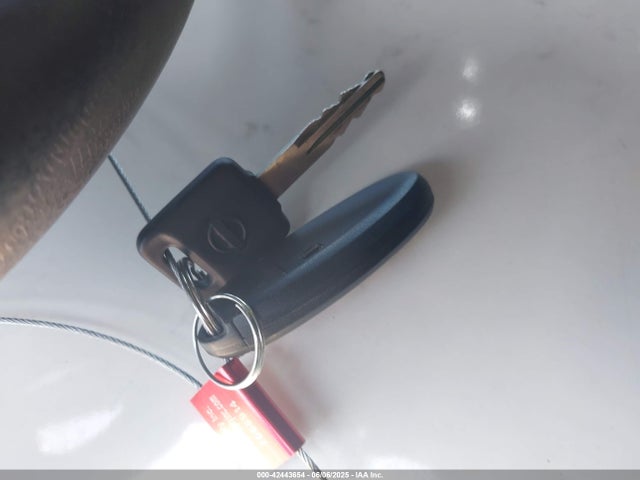 2018 NISSAN TITAN 1N6AA1E54JN551139 Photo 10