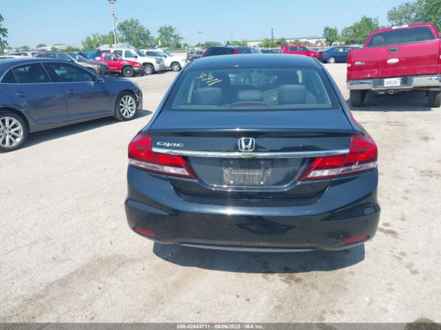 19XFB2F71FE107675 Honda r18z1