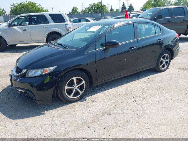 19XFB2F71FE107675 Honda r18z1
