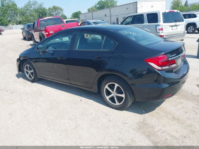 19XFB2F71FE107675 Honda r18z1