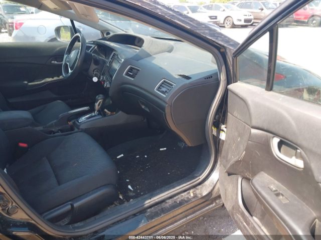 19XFB2F71FE107675 Honda r18z1