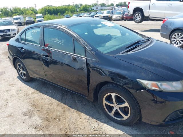19XFB2F71FE107675 Honda r18z1