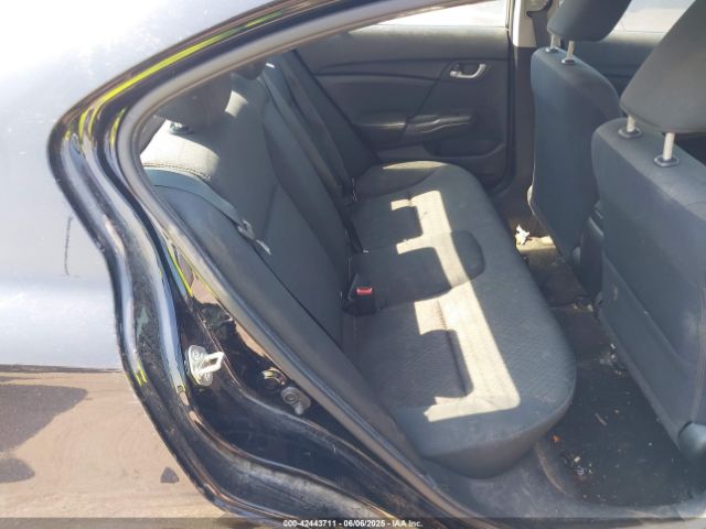 19XFB2F71FE107675 Honda r18z1