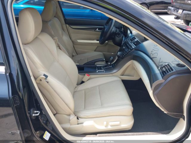 2014 ACURA TL 19UUA8F51EA000124 Photo 4