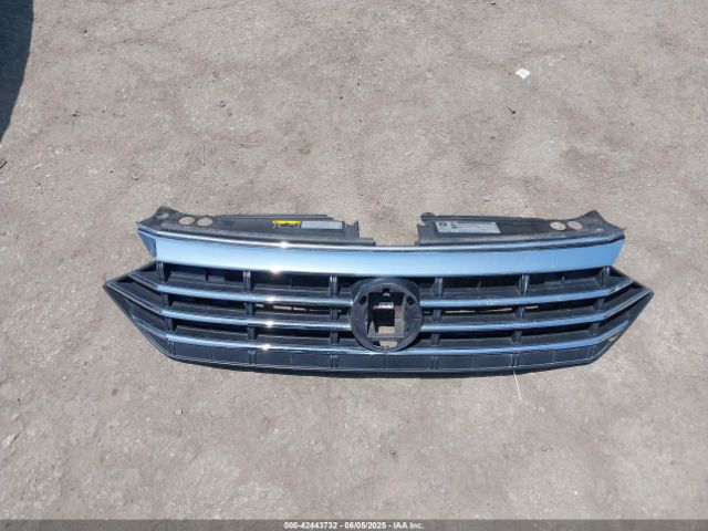 3VWC57BU9KM097042 Volkswagen 1.4 tsi