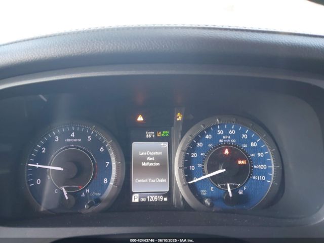 2018 TOYOTA SIENNA 5TDYZ3DC5JS927489 Photo 6