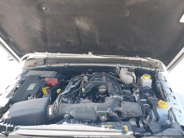 1C6HJTFG7PL579008 Jeep 2023