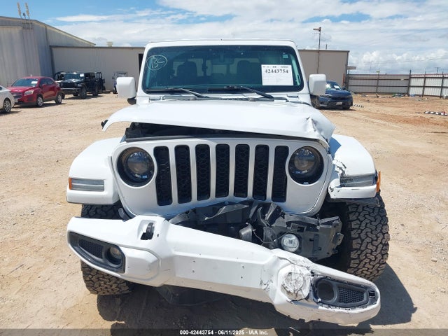 1C6HJTFG7PL579008 Jeep 2023