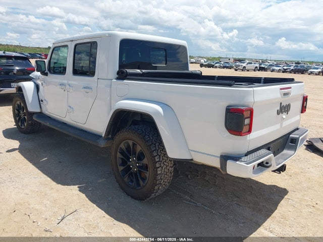 1C6HJTFG7PL579008 Jeep 2023
