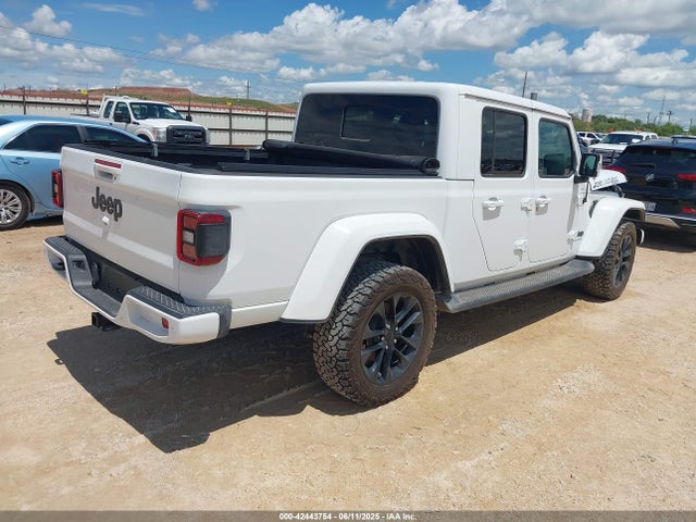 1C6HJTFG7PL579008 Jeep 2023