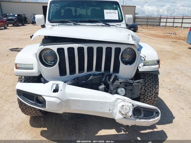1C6HJTFG7PL579008 Jeep 2023
