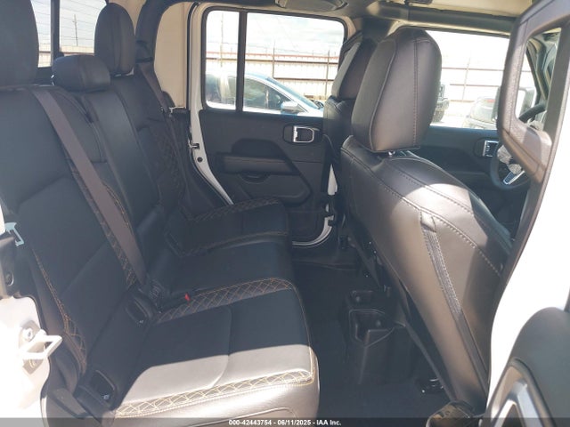 1C6HJTFG7PL579008 Jeep 2023