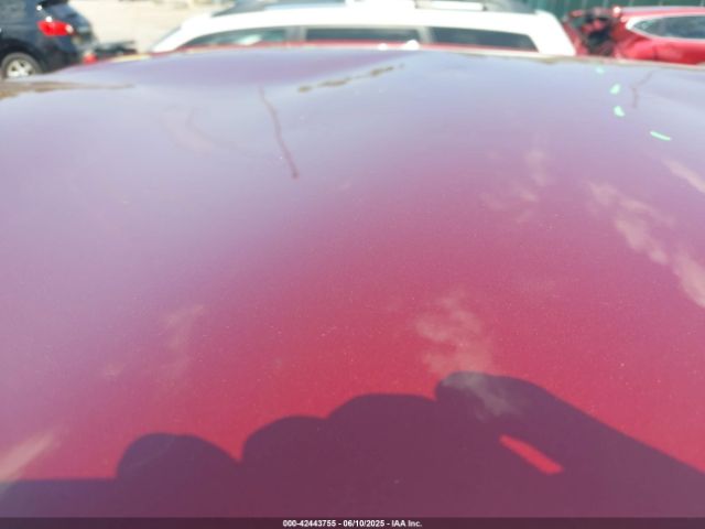 2023 BUICK ENCORE GX KL4MMDS26PB097855 Photo 5