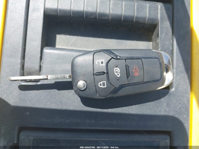 Ford Transit-350 Passenger Van Xlt 2024 1FBAX2Y82RKA83295 Image 11