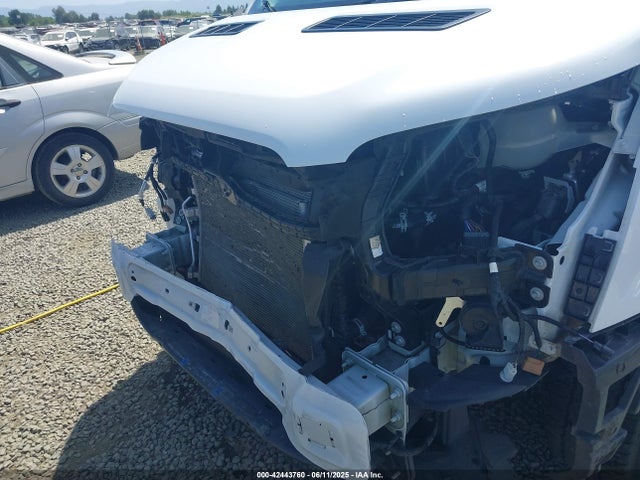 Ford Transit-350 Passenger Van Xlt 2024 1FBAX2Y82RKA83295 Image 6