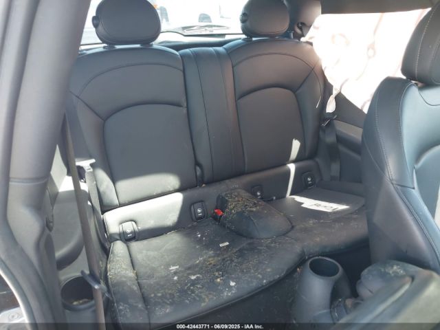 2016 MINI HARDTOP WMWXP7C51G3B49102 Photo 7